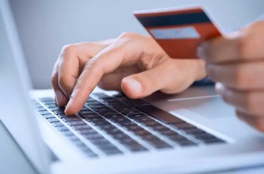 Comenzó el "Hot Sale" en Argentina con una duración de 3 días
