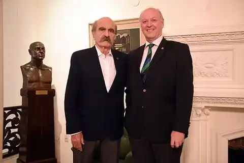 La provincia ya tiene su propia academia de ciencias médicas