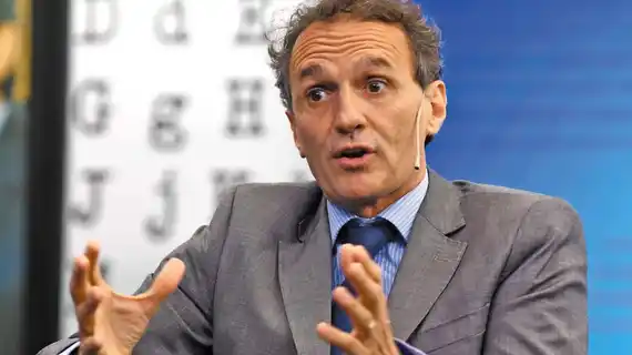 “Exigimos al Gobierno nacional que comprometa fuerzas federales en la Provincia”