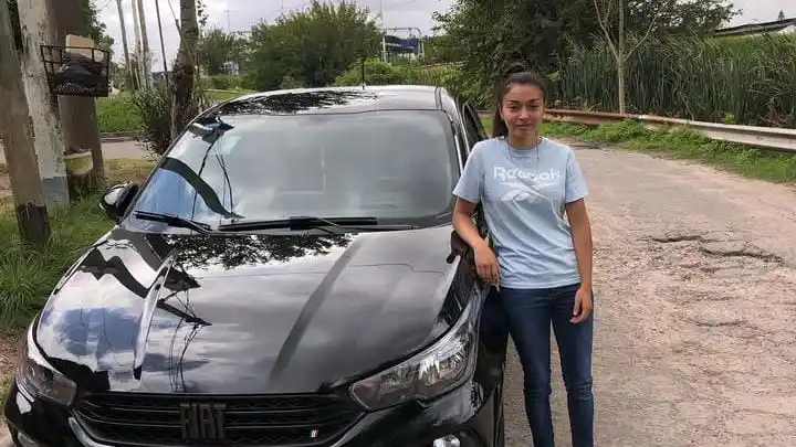 Foto: @CristianCampi