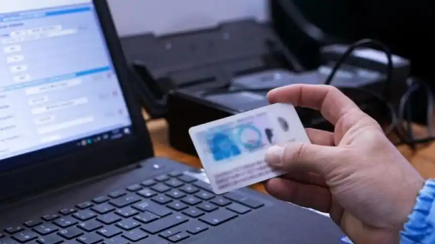 Los puntos estarán en Las Canaletas, en el Hospital, en barrio Depietri y en el CIC.