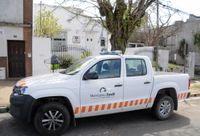 Se secuestraron 74 vehículos y se labraron 280 infracciones en la última semana