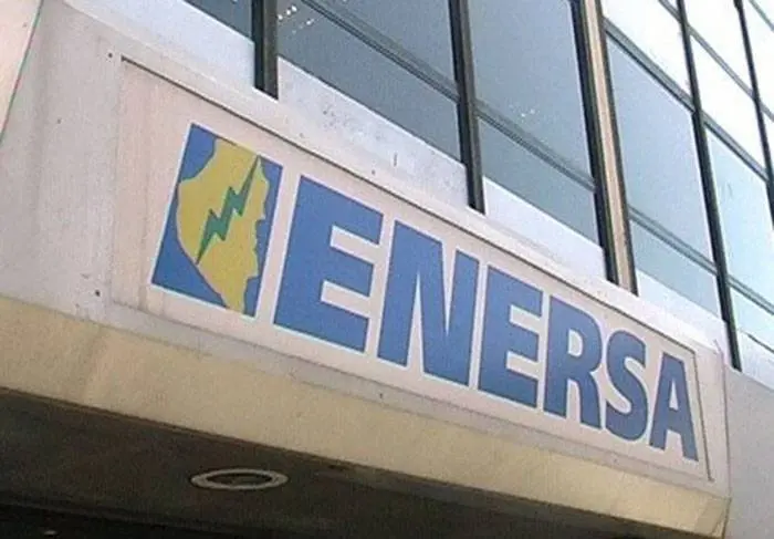 Hoy jueves 5 de noviembre, Enersa abrirá su oficina comercial de Los Charrúas