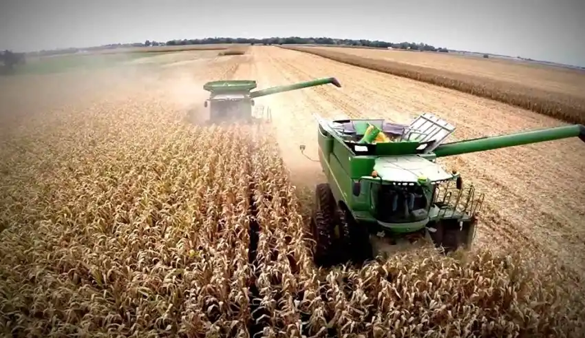 El Gobierno oficializó la eliminación de las retenciones para las economías regionales