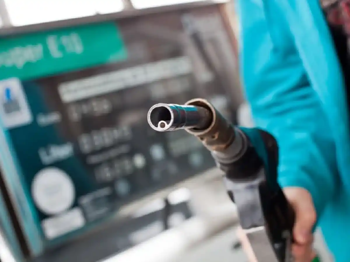 Se define en las próximas horas un posible aumento de los combustibles para el fin de semana