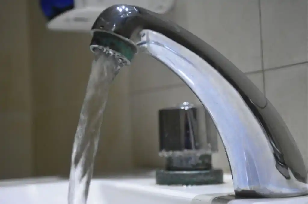 Aguas Santafesinas pide un 80% de aumento en las tarifas