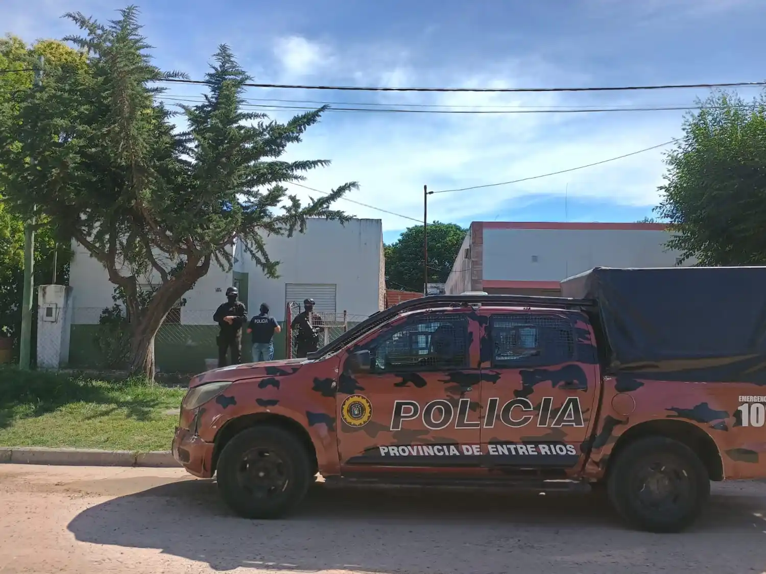 narcotrafico larroque - 3