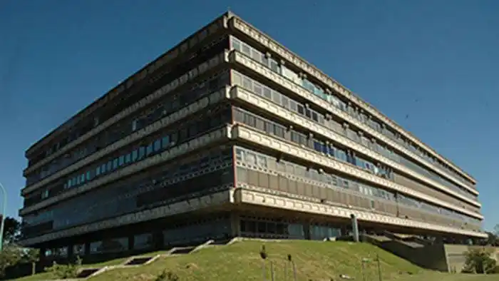 La UBA lanzó una carrera con gran demanda laboral y sueldos de hasta 150 mil pesos