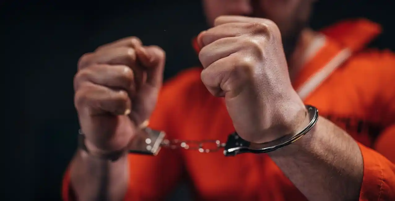 Estados Unidos: proponen a los presos donar órganos para reducir sus sentencias