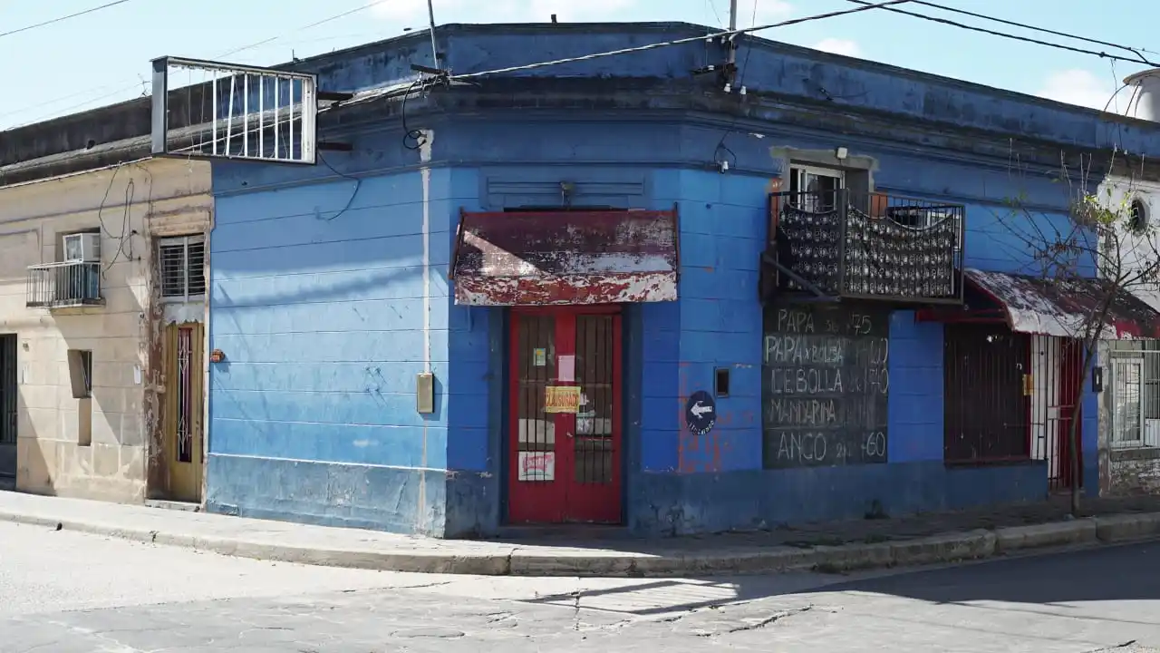 La Justicia Federal procesó y embargó al verdulero acusado de propagar el coronavirus