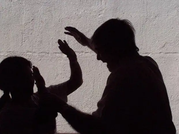 Violó la prohibición de acercarse a su mujer y le darían preventiva
