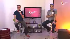 Se conocieron los ganadores del Demo Day de la 5ta. edición del concurso Prendete 