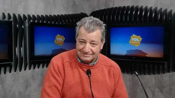 Desde la Federación Agraria Argentina fueron contundentes sobre las nuevas medidas del Banco Central