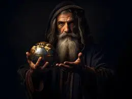 ¿ERROR de interpretación o simplemente se equivocó? Profecías de NOSTRADAMUS que nunca ocurrieron