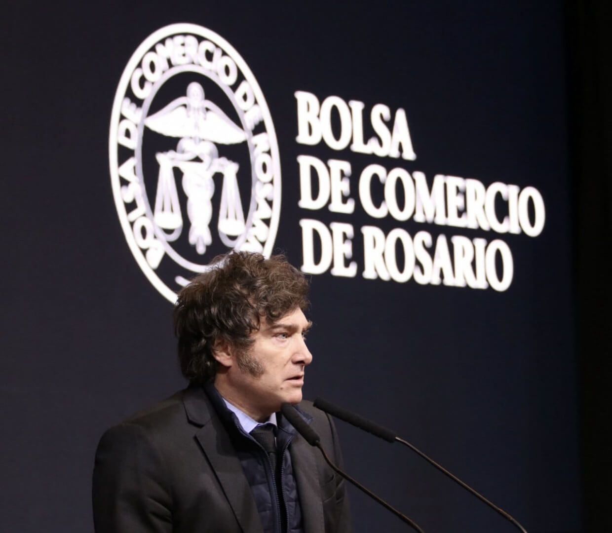 Foto: Archivo.