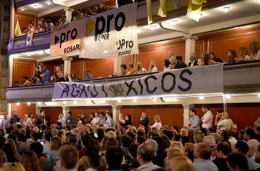 Explicar lo inexplicable