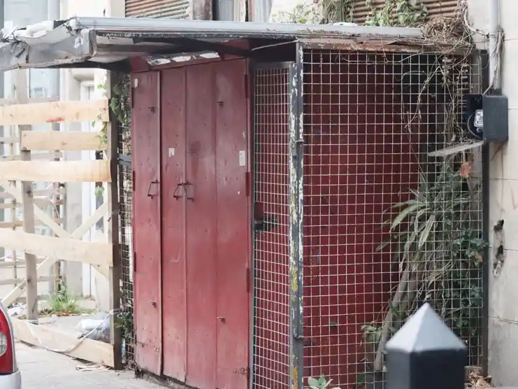 El futuro de los kioscos de diarios y revistas en Concordia