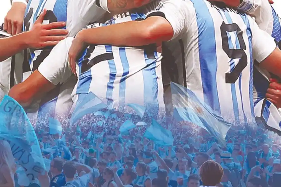 Muchachos: de viernes a martes a las 20:00, con una entrada general de $400 y $200 para estudiantes y jubilados