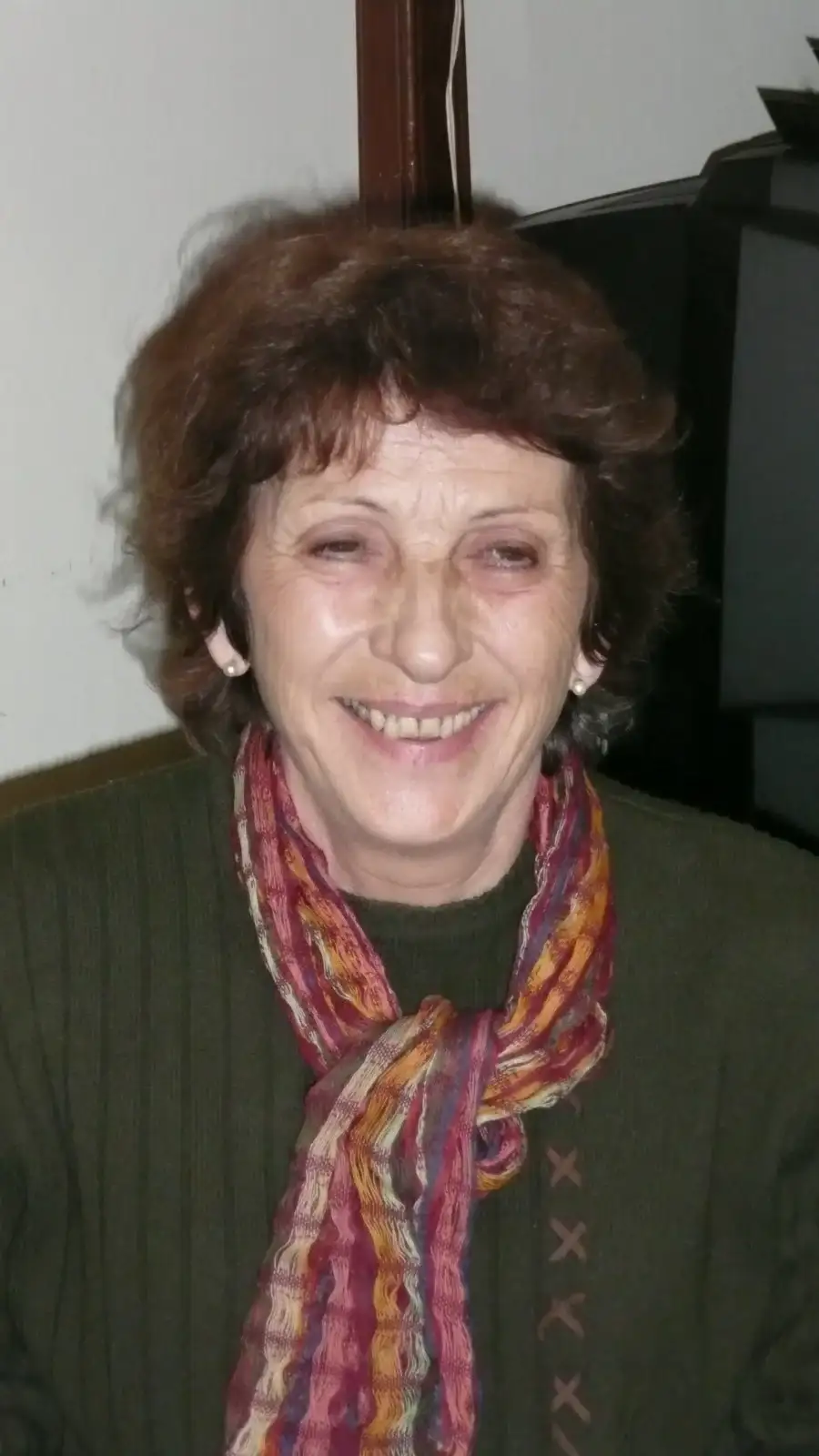 StellaIslas