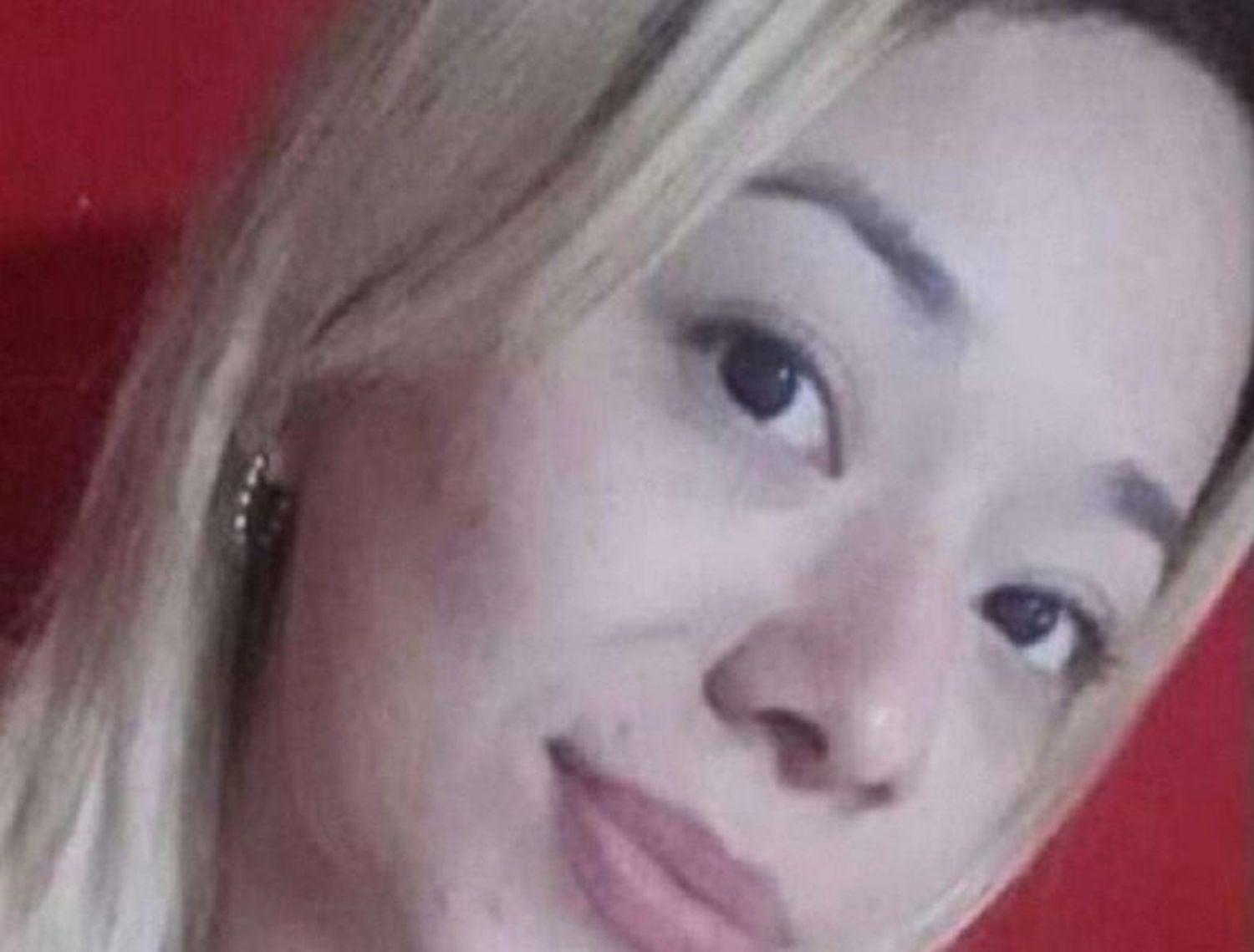 Denunció a su expareja por amenazas en TikTok y luego lo asesinaron