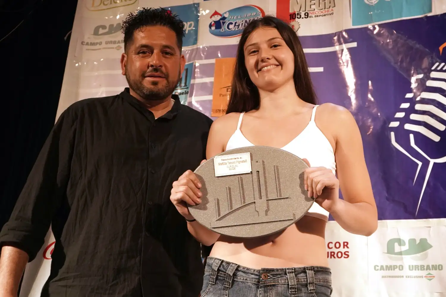 fiesta del deporte 26