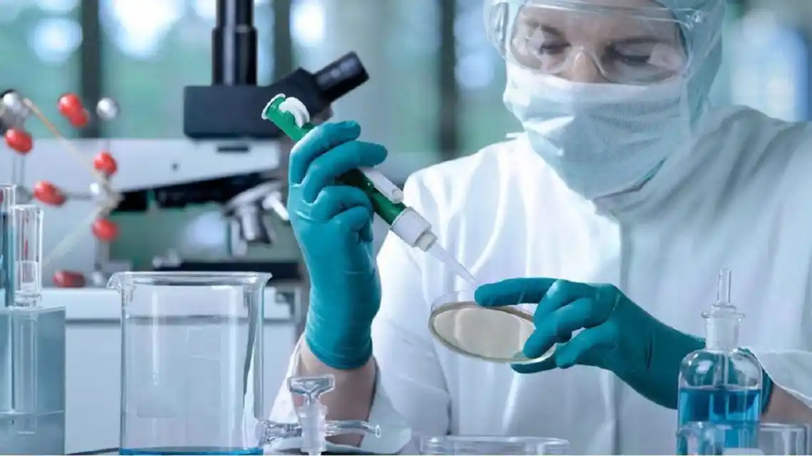 Obra social debió cubrir un tratamiento de fertilización asistida a mujer de 46 años