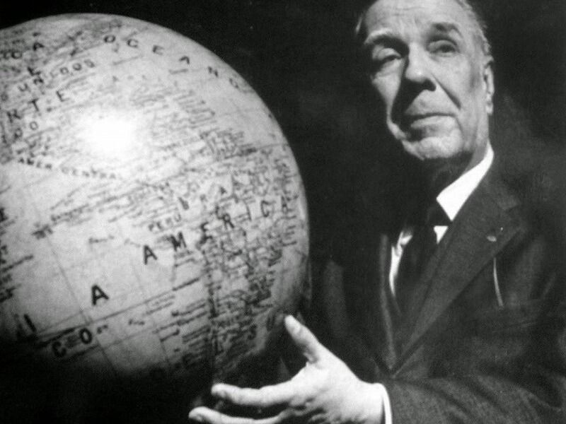 Borges
