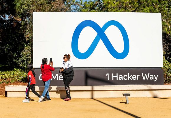 ¿HABRÁ CAÍDA COMO EN TWITTER? Se viene una NUEVA ola de despidos en Meta