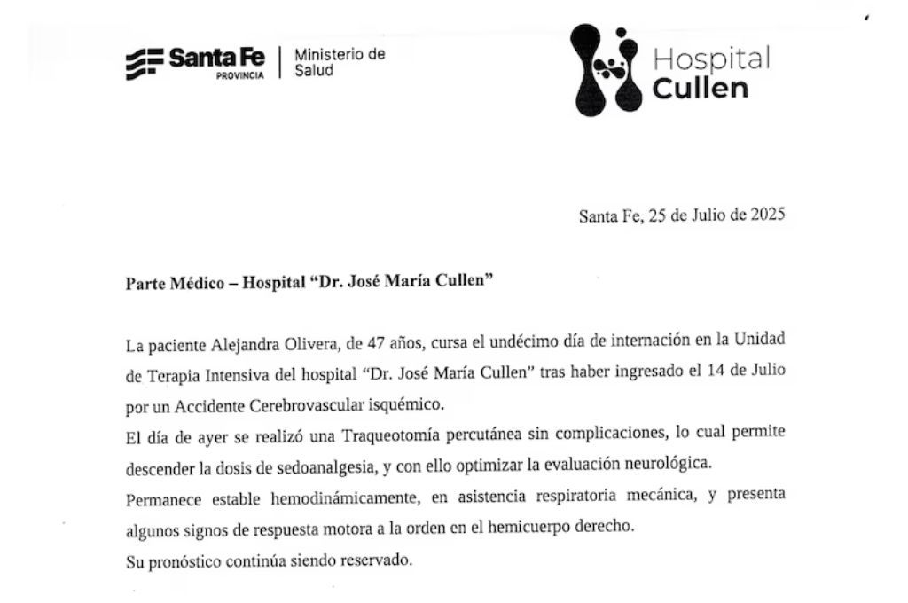 Parte