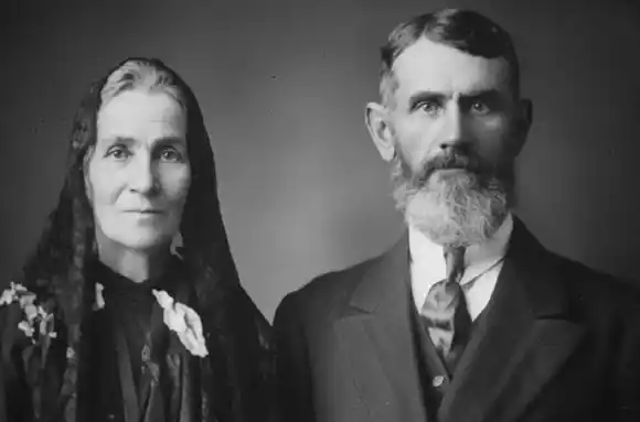 Invitan a una charla sobre las corrientes inmigratorias en la provincia