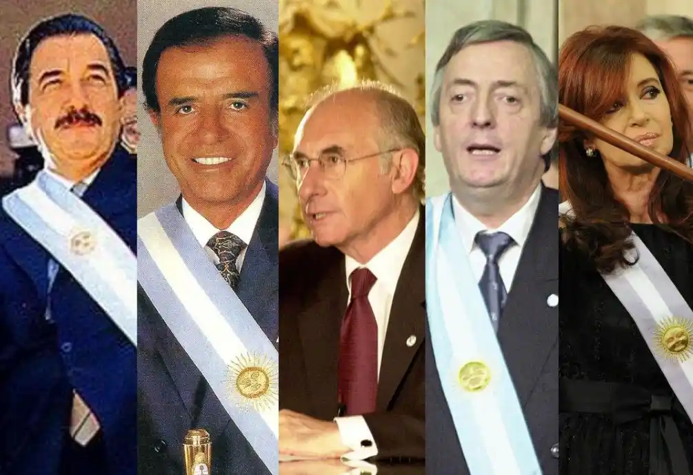 ¿Por qué la gente obedece?