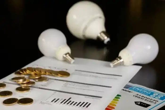 Economía rechazará pedidos de aumentos de entre 200 y 300 % de las distribuidoras eléctricas