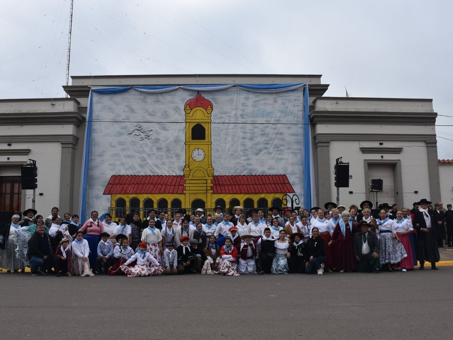 Elortondo 25 3