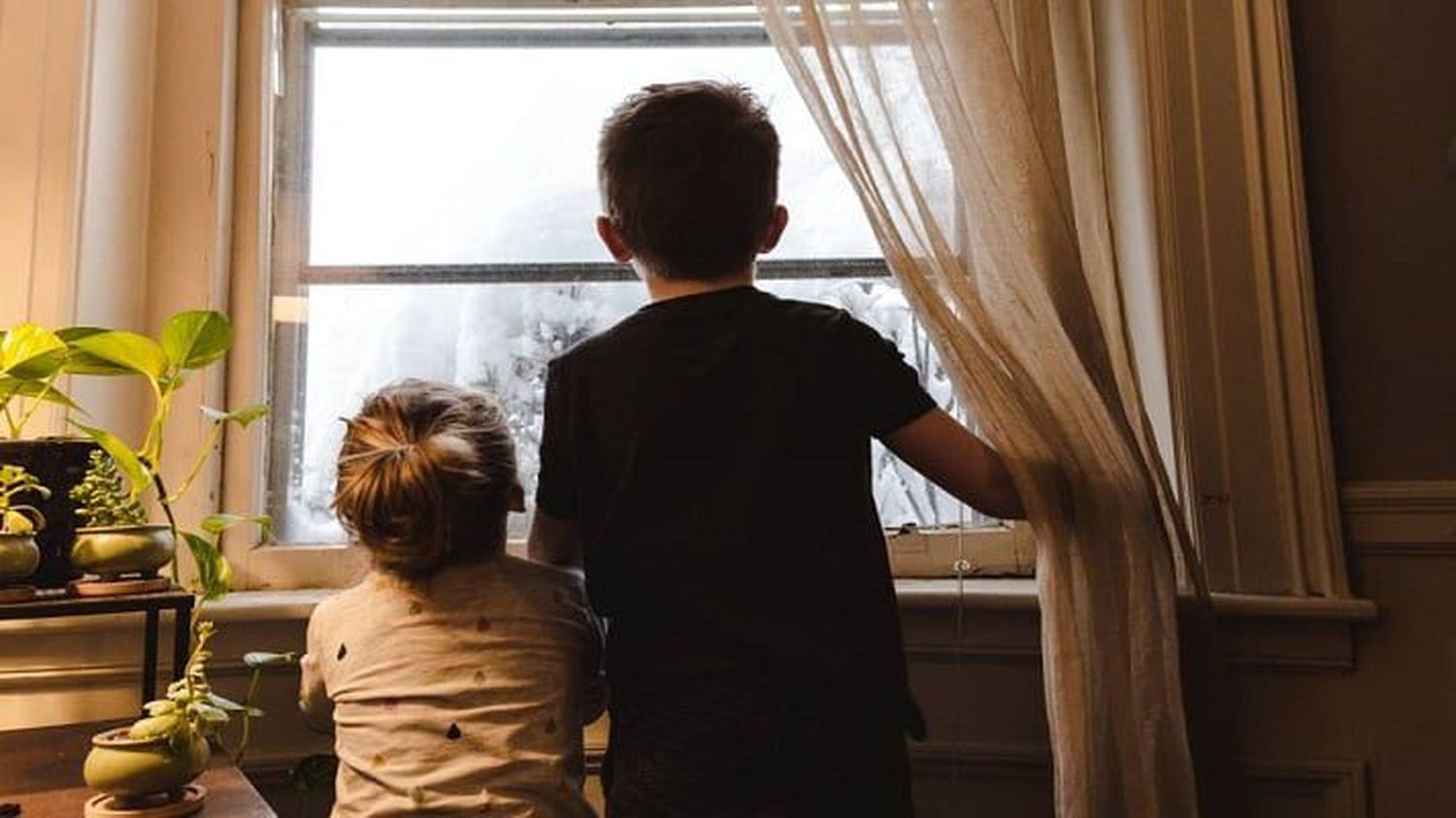 NO ES SUFICIENTE: Cecodap advierte que las remesas no cubren necesidades de los niños