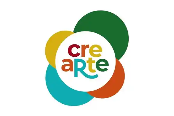 CreArte Litoral 2023: invitación y apertura de inscripciones