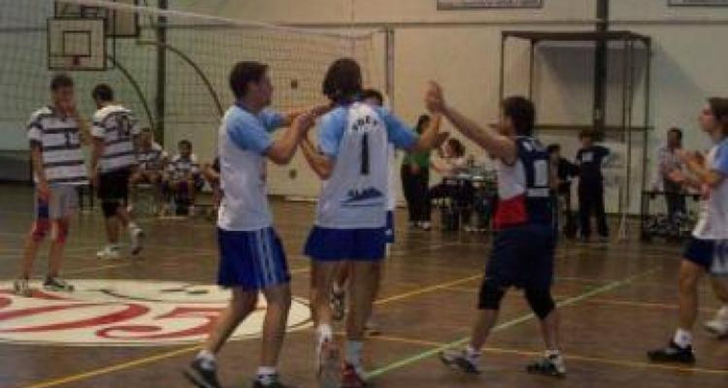 Náutico debutó ganando