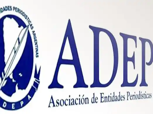 EL HERALDO participará de la junta nacional de directores de ADEPA