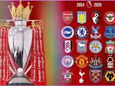 Premier League