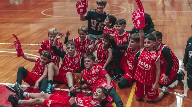 u 11 9 de julio