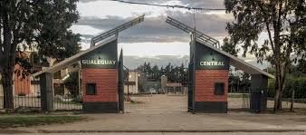 Gualeguay Central celebra 106 años de historia, deporte y compromiso comunitario