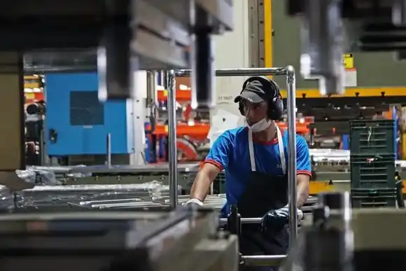 Desmantelamiento de la Secretaría PYME: Un golpe al corazón productivo de Argentina