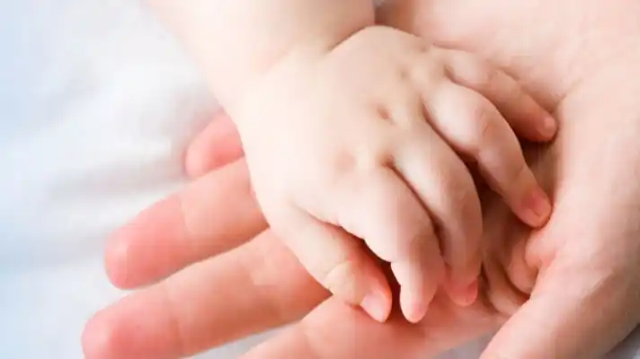 CUATRO INFANTES EN ENERO: un niño de dos años falleció por COVID-19 en Lara