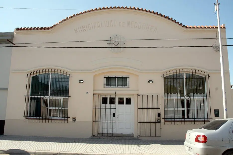 Consejeros visitaron establecimientos educativos