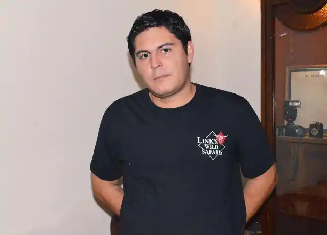 Federico Gallardo: “La propuesta de aumento salarial es insuficiente”