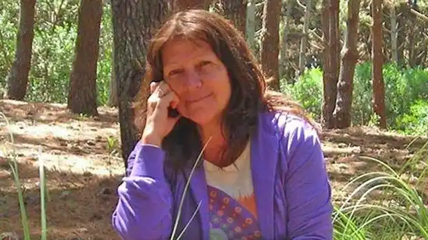 Crimen de Miriam Coppolillo: Protesta por seguridad en El Palomar