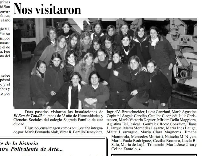 28 de agosto