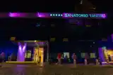 Sanatorio Tandil refuerza su compromiso en la lucha contra el cáncer de mama