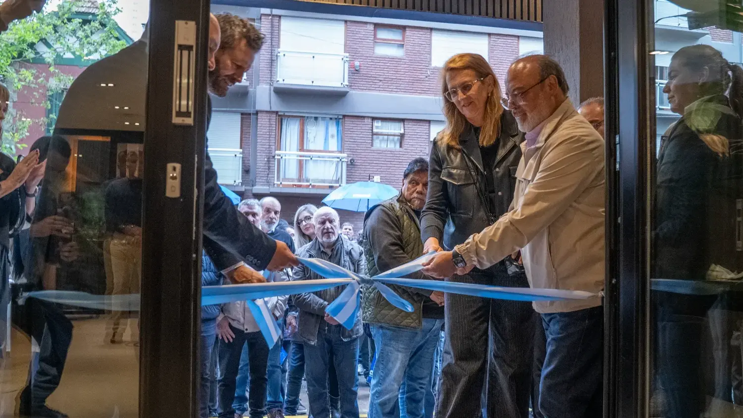 URGARA inauguró su renovado hotel boutique en pleno centro de Mar del Plata