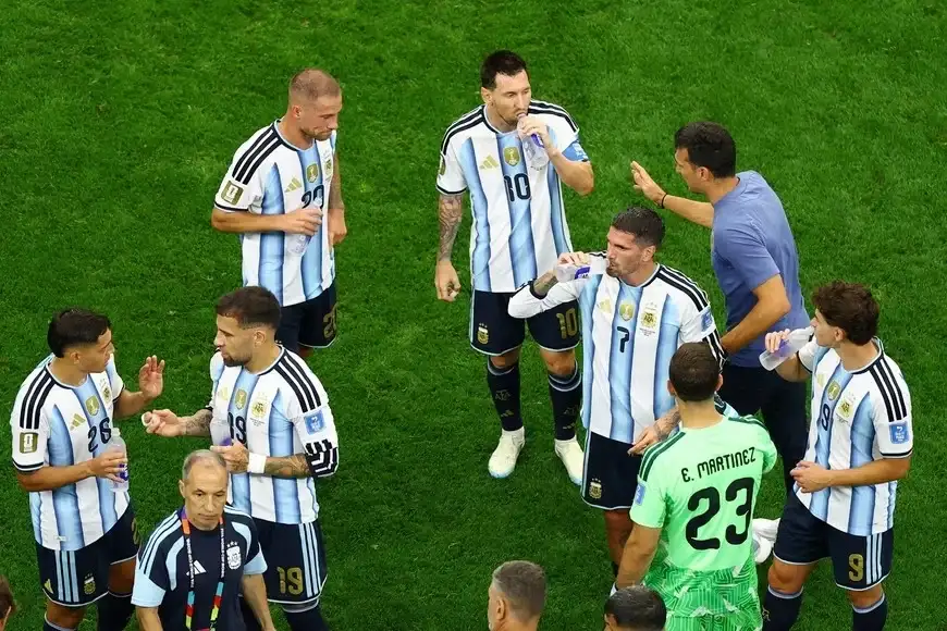Scaloni