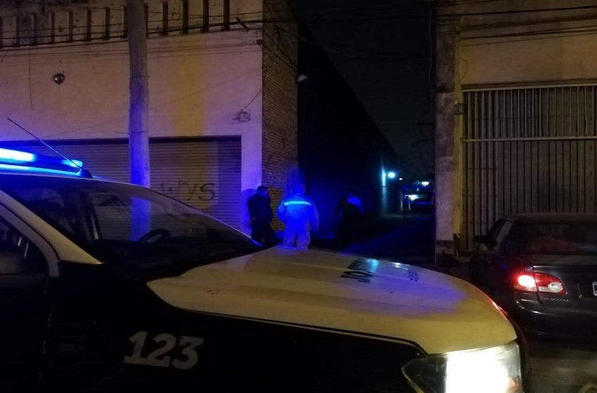 Detuvieron a la organizadora de una reunión umbanda en barrio Bellavista con más de 50 personas